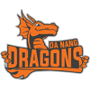 https://img.chinashuanglian.com/img/basketball/team/65bf8ee948d04c18af0bda48d3e7566d.png