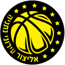 https://img.chinashuanglian.com/img/basketball/team/a50de7d79da4c3651a9149c77f645477.png