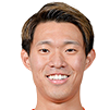 https://img.chinashuanglian.com/img/football/player/e2f46c0060cd1d75879efc112c981aa0.png